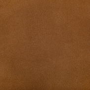Kravet Agatha Squash Fabric