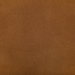 Kravet Agatha Squash Fabric