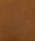 Kravet Agatha Squash Fabric
