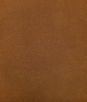 Kravet Agatha Squash Fabric