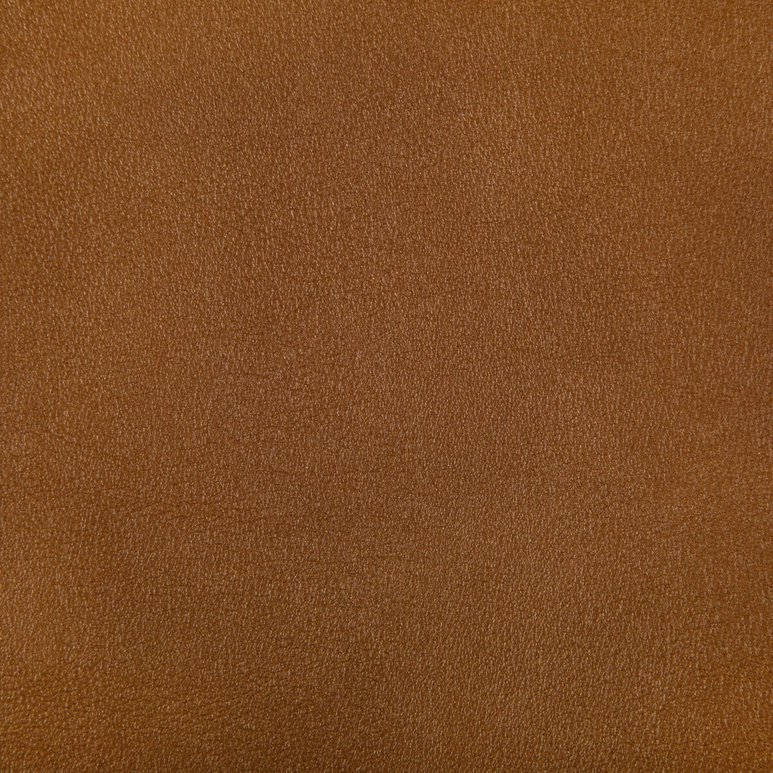 Kravet Agatha Squash Fabric