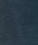 Kravet Agatha Mercury Fabric