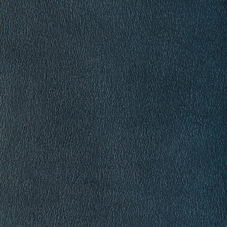 Kravet Agatha Mercury Fabric