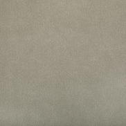 Kravet Agatha Mica Fabric