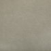 Kravet Agatha Mica Fabric