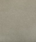 Kravet Agatha Mica Fabric