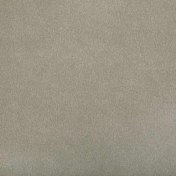 Kravet Agatha Mica Fabric
