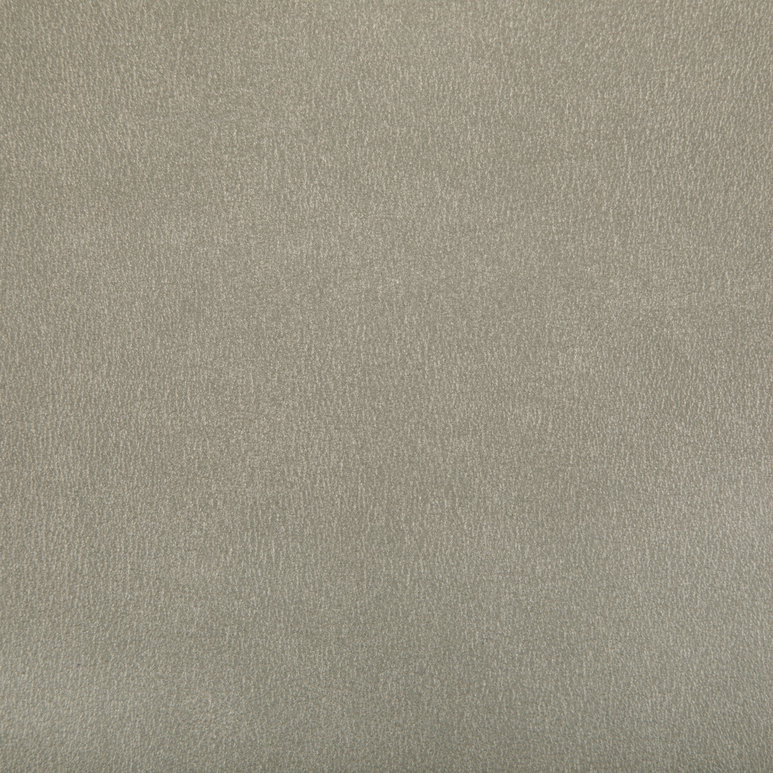Kravet Agatha Mica Fabric