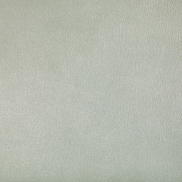 Kravet Agatha Pearl Fabric