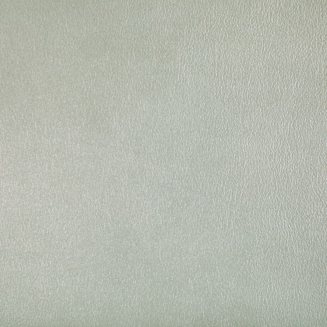Kravet Agatha Pearl Fabric