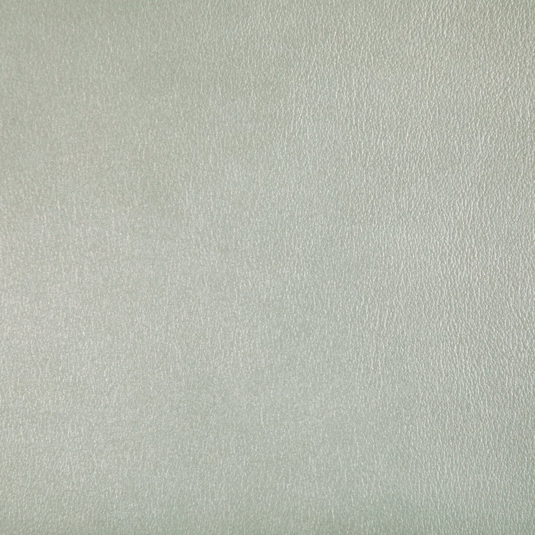 Kravet Agatha Pearl Fabric