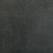 Kravet Agatha Pewter Fabric