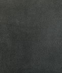 Kravet Agatha Pewter Fabric