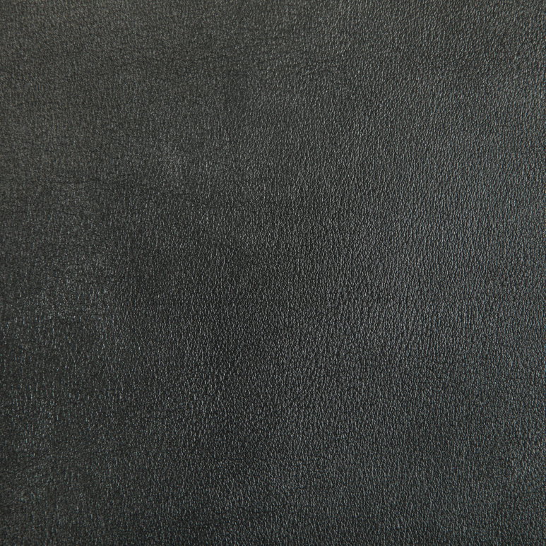 Kravet Agatha Pewter Fabric