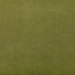 Kravet Agatha Cactus Fabric