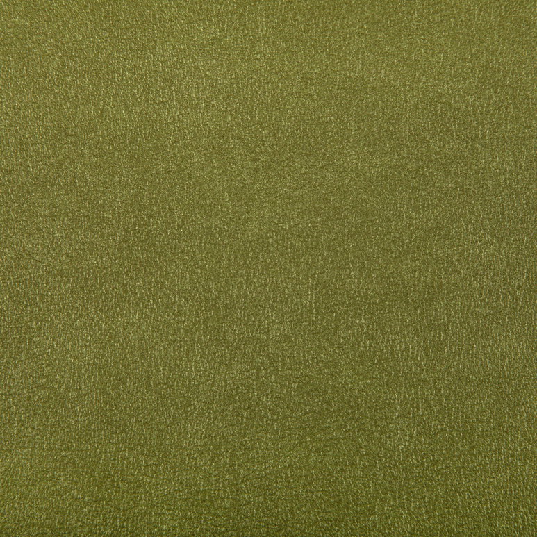 Kravet Agatha Cactus Fabric