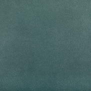 Kravet Agatha Sea Fabric