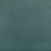 Kravet Agatha Sea Fabric