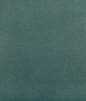 Kravet Agatha Sea Fabric
