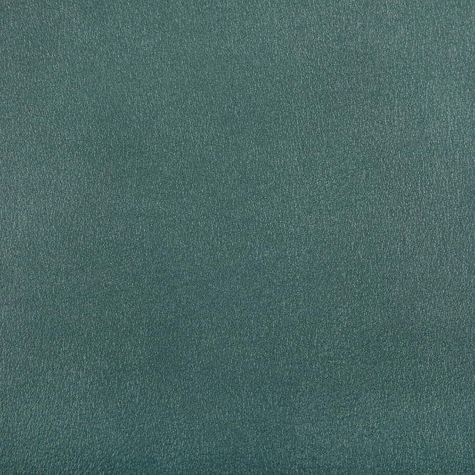 Kravet Agatha Sea Fabric
