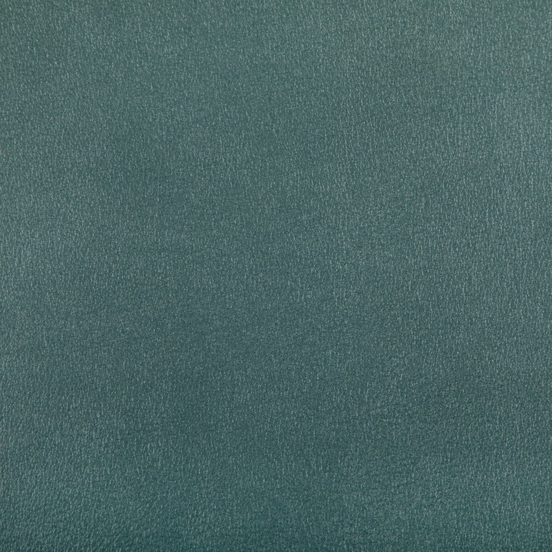 Kravet Agatha Sea Fabric
