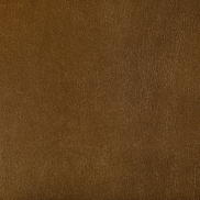 Kravet Agatha Inca Fabric