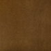 Kravet Agatha Inca Fabric