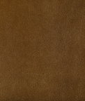 Kravet Agatha Inca Fabric