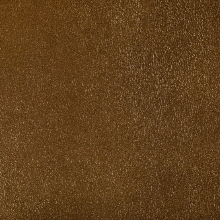 Kravet Agatha Inca Fabric
