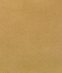 Kravet Agatha Gilt Fabric