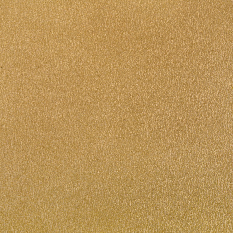 Kravet Agatha Gilt Fabric