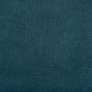Kravet Agatha Neptune Fabric