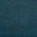 Kravet Agatha Neptune Fabric