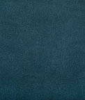 Kravet Agatha Neptune Fabric