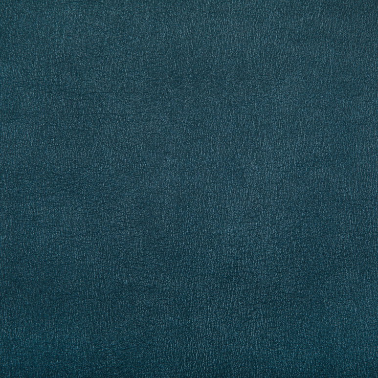Kravet Agatha Neptune Fabric