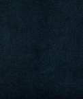 Kravet Agatha Ink Fabric