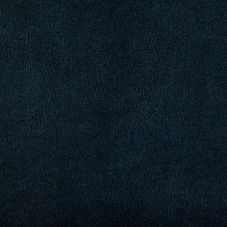 Kravet Agatha Ink Fabric