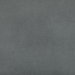 Kravet Agatha Silver Fabric