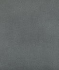 Kravet Agatha Silver Fabric
