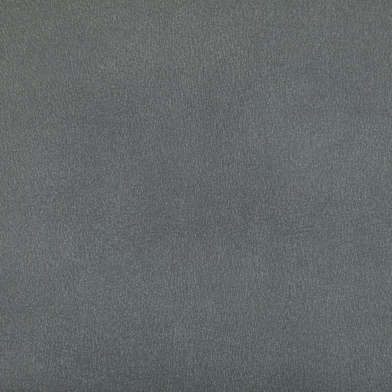Kravet Agatha Silver Fabric