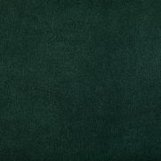Kravet Agatha Mermaid Fabric