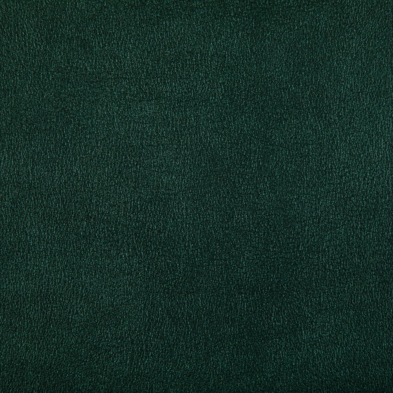 Kravet Agatha Mermaid Fabric