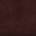 Kravet Agatha Henna Fabric