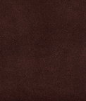 Kravet Agatha Henna Fabric