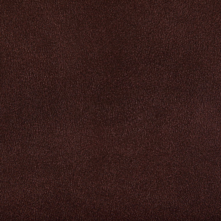 Kravet Agatha Henna Fabric