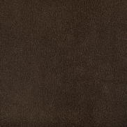Kravet Agatha Bronze Fabric