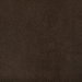Kravet Agatha Bronze Fabric