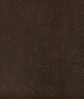 Kravet Agatha Bronze Fabric