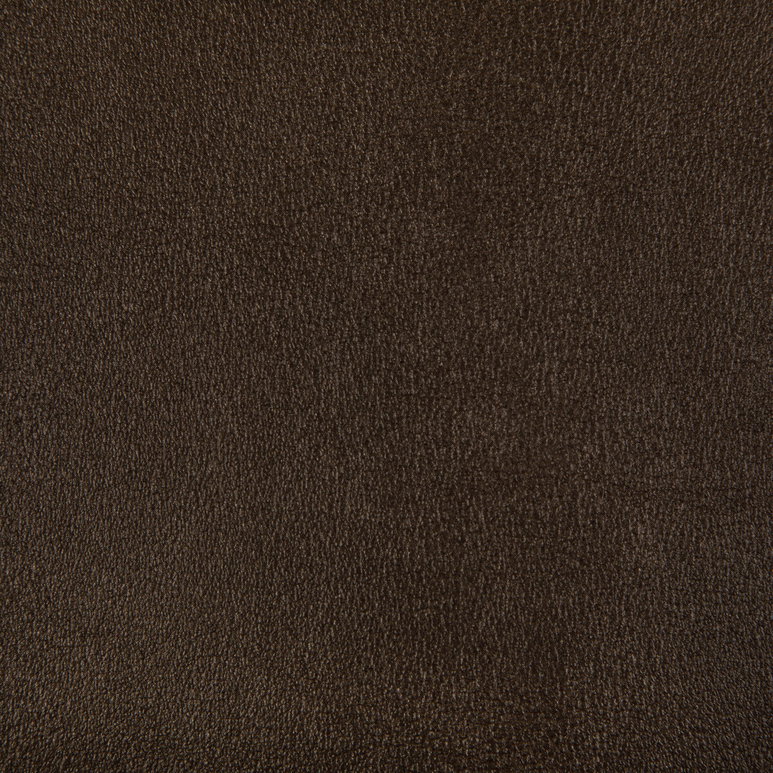 Kravet Agatha Bronze Fabric