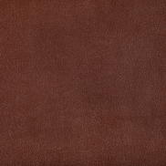 Kravet Agatha Copper Fabric